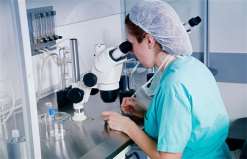 卵巢早衰闭经也能治愈,中医治疗卵巢早衰闭经的案例