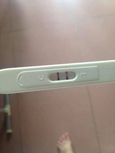 染色体异常的患者可以做第三代试管婴儿吗