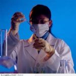 天津中心妇产科医院三代试管成功率[天津试管婴儿]