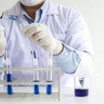 (东莞试管婴儿医院)东莞试管成功率机构优选攻略[广东试管婴儿]