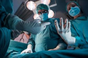 俄罗斯试管婴儿体检项目