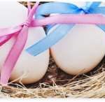 汕头三代试管包生男孩