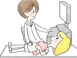 中医说生男生女和这三点有关