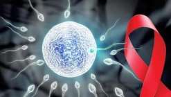 南京妇幼保健院三代供卵试管成功率预估[江苏试管婴儿]