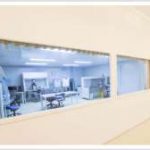 (泉州儿童医院试管婴儿)泉州儿童医院一代试管成功率[福建试管婴儿]