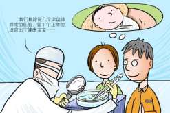 东莞妇幼试管成功率多少？