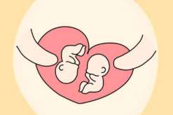 福建省妇幼保健院的供卵第三代试管婴儿要多少钱？