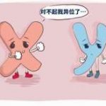 西安第三代试管选性别(西安试管婴儿合法吗) 西安第三代试管选性别(西安试管婴儿合法吗)