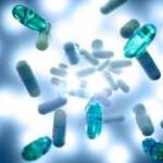 (广州第三代试管婴儿多少钱)广州三代试管费用一览[广东试管婴儿]