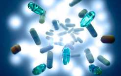 (广州第三代试管婴儿多少钱)广州三代试管费用一览[广东试管婴儿]