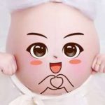 贵阳新生儿落户政策 贵阳新生儿上户口办理流程 贵阳新生儿落户政策 贵阳新生儿上户口办理流程