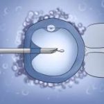 试管hcg低保胎[试管移植hcg值]