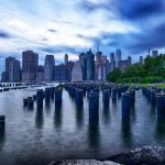 解读一下!成都高龄做三代试管有风险吗?