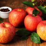 2023山西生殖遗传医院试管攻略[2023山西生殖遗传医院]