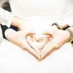 高龄绝经女性可以做试管婴儿吗 高龄绝经女性可以做试管婴儿吗