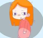 (焦点访谈)西宁只有三代试管才能筛选性别吗