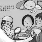 石家庄第三代试管生双胞胎费用要多少钱? 石家庄第三代试管生双胞胎费用要多少钱?