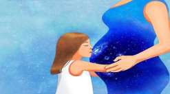 冷冻胚胎解冻需要多长时间？