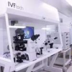 华西附二院做供精试管成功率高吗