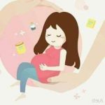 澳门助孕生子在哪里,澳门新冠疫苗预约相关问题释疑 澳门助孕生子在哪里,澳门新冠疫苗预约相关问题释疑
