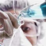 最新天津三代试管选性别医院排名