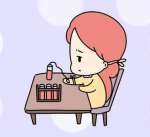 月经第几天检查性激素六项有规定 月经第几天检查性激素六项有规定
