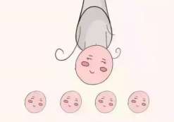 沈阳基因有问题能做试管不_三代试管私立医院