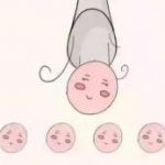查性激素六项对怀孕的影响(什么是性激素六项检查不合格会怀孕吗) 查性激素六项对怀孕的影响(什么是性激素六项检查不合格会怀孕吗)