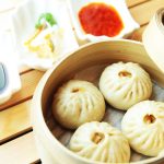 护理假包括周末吗？[ 护理假包括周末吗]