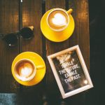 生殖医学中心介绍新生儿常见的十种怪现象其实不是病 生殖医学中心介绍新生儿常见的十种怪现象其实不是病