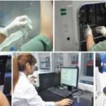 卵泡不成熟教你三招调理好,卵泡不成熟治疗方法 卵泡不成熟教你三招调理好,卵泡不成熟治疗方法