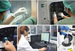 卵泡不成熟教你三招调理好,卵泡不成熟治疗方法