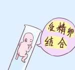 (杭州哪里做试管比较好)杭州邵逸夫医院比较好的专家[浙江试管婴儿]