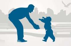 孕酮低的危害太多了妇产科医生提醒孕妈妈