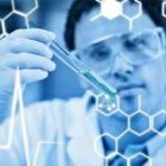 乌鲁木齐先天性子宫内膜薄三代试管费用? 乌鲁木齐先天性子宫内膜薄三代试管费用?