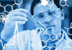 乌鲁木齐先天性子宫内膜薄三代试管费用？