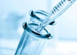 泰国的HIV洗精加三代试管婴儿总费用多少钱？