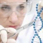 高龄女性备孕小常识：