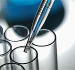 上海生殖专家教授提醒怎么吃对试管婴儿成功率也很重要 上海生殖专家教授提醒怎么吃对试管婴儿成功率也很重要