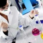福州助孕试管婴儿囊胚PGS通过率有多高?植入前基因筛查是什么?(PGS)呢? 福州助孕试管婴儿囊胚PGS通过率有多高?植入前基因筛查是什么?(PGS)呢?