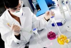 福州助孕试管婴儿囊胚PGS通过率有多高？植入前基因筛查是什么？(PGS)呢？