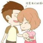 有遗传病不要怕找第三代试管婴儿帮忙