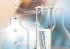 (三代试管只有7个卵泡能成功吗)做试管卵泡只有6-7个好不好[中国试管婴儿]