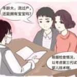 XYY染色体形成原因 xyy染色体综合征