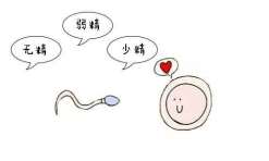 河北生殖妇产医院和市四院什么关系[河北试管婴儿]