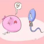 女性怀孕必备的条件(子宫卵巢没问题可以怀孕吗) 女性怀孕必备的条件(子宫卵巢没问题可以怀孕吗)