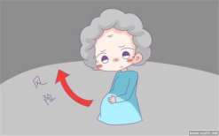 促排卵几天卵泡能成熟 卵泡发育中医调理多久