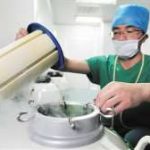 「每日热点」哈尔滨染色体缺失可以做试管婴儿吗