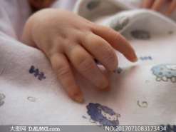 泰州试管婴儿三代一代区别-三代试管医院泰国