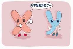 新疆三代试管包生男孩[医院名单整理]